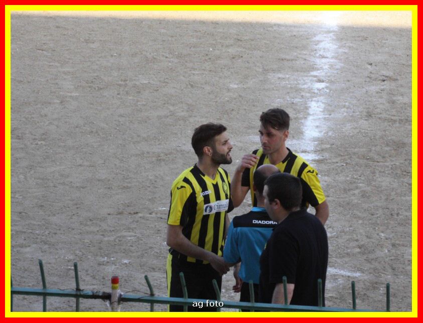 190324 Cepha_Acquedolci 271_tn.jpg